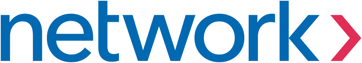 Online Pay