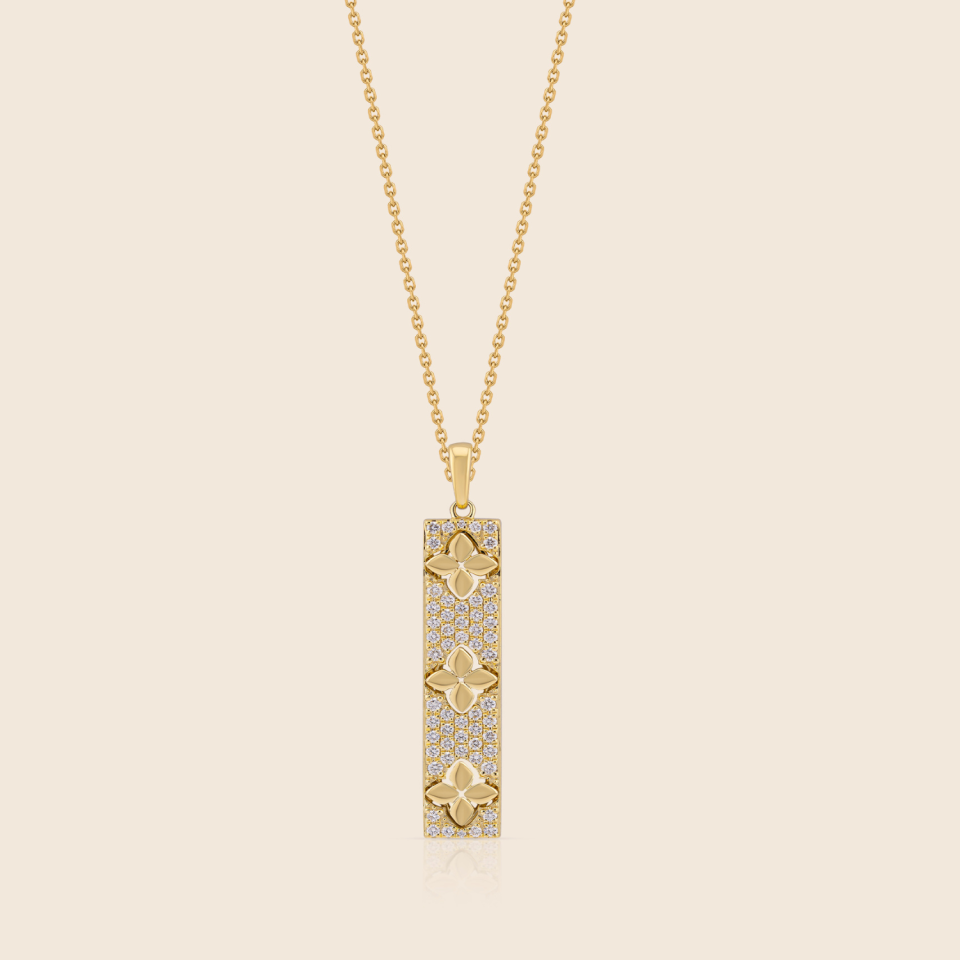Amara-pendant-960x960