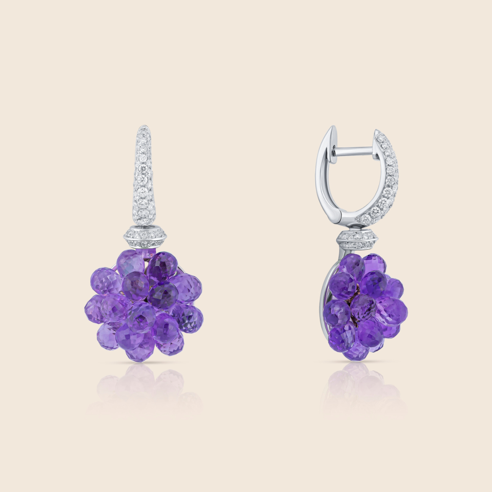 Aurora-earring-960x960