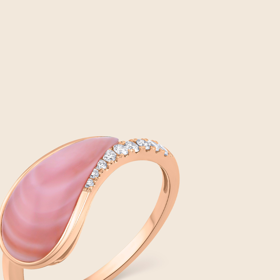 Nephele-960x960