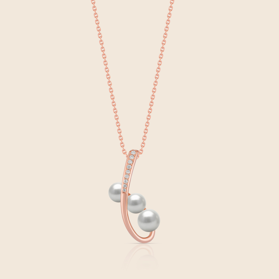 lavita-pendant-960x960