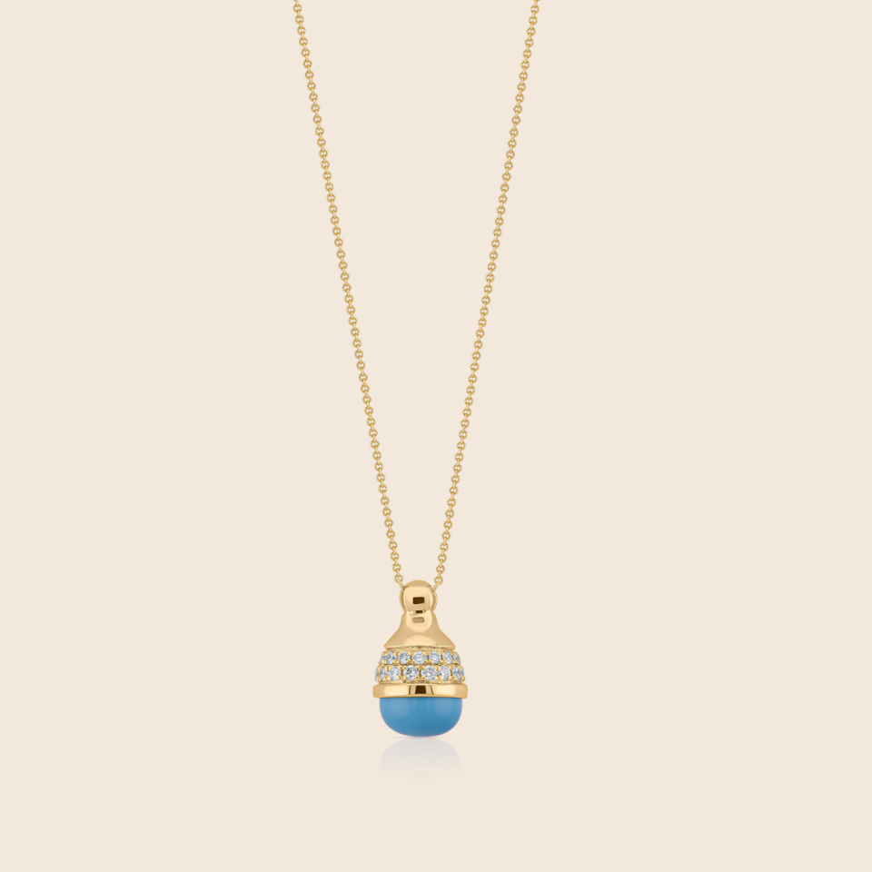 nephele-pendant-960x960