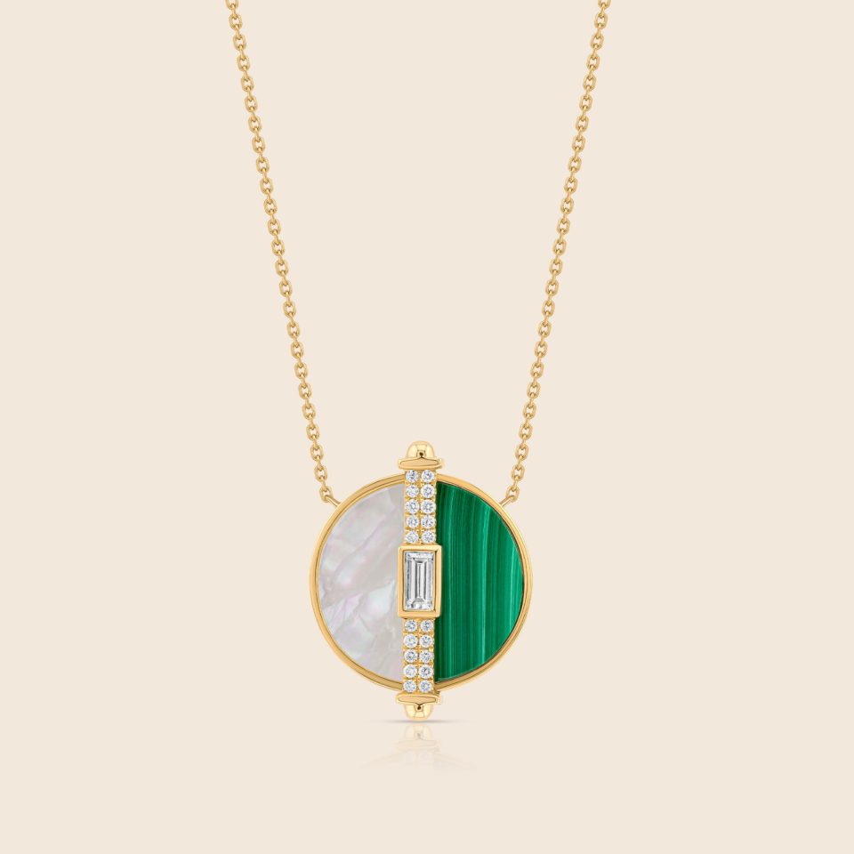 novelty-pendant-960x960