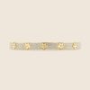 ADBG000003-image-92-Bangle-1A-1.jpg