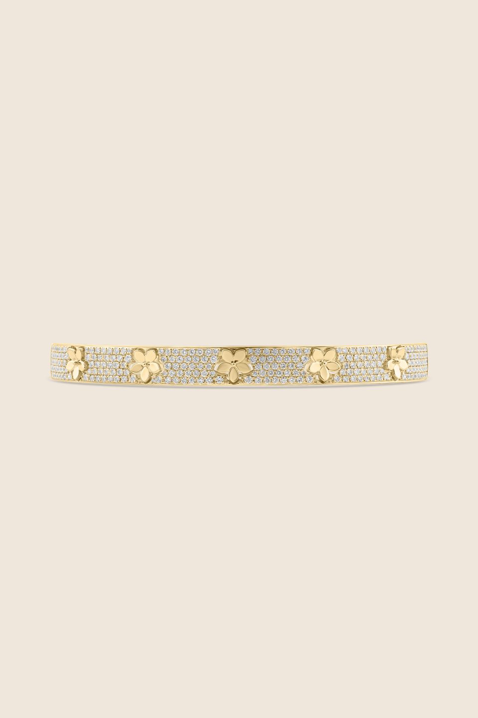 ADBG000003-image-92-Bangle-1A-1.jpg