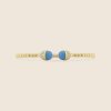 ADBG000169-image-181-Bangle-3B-1.jpg