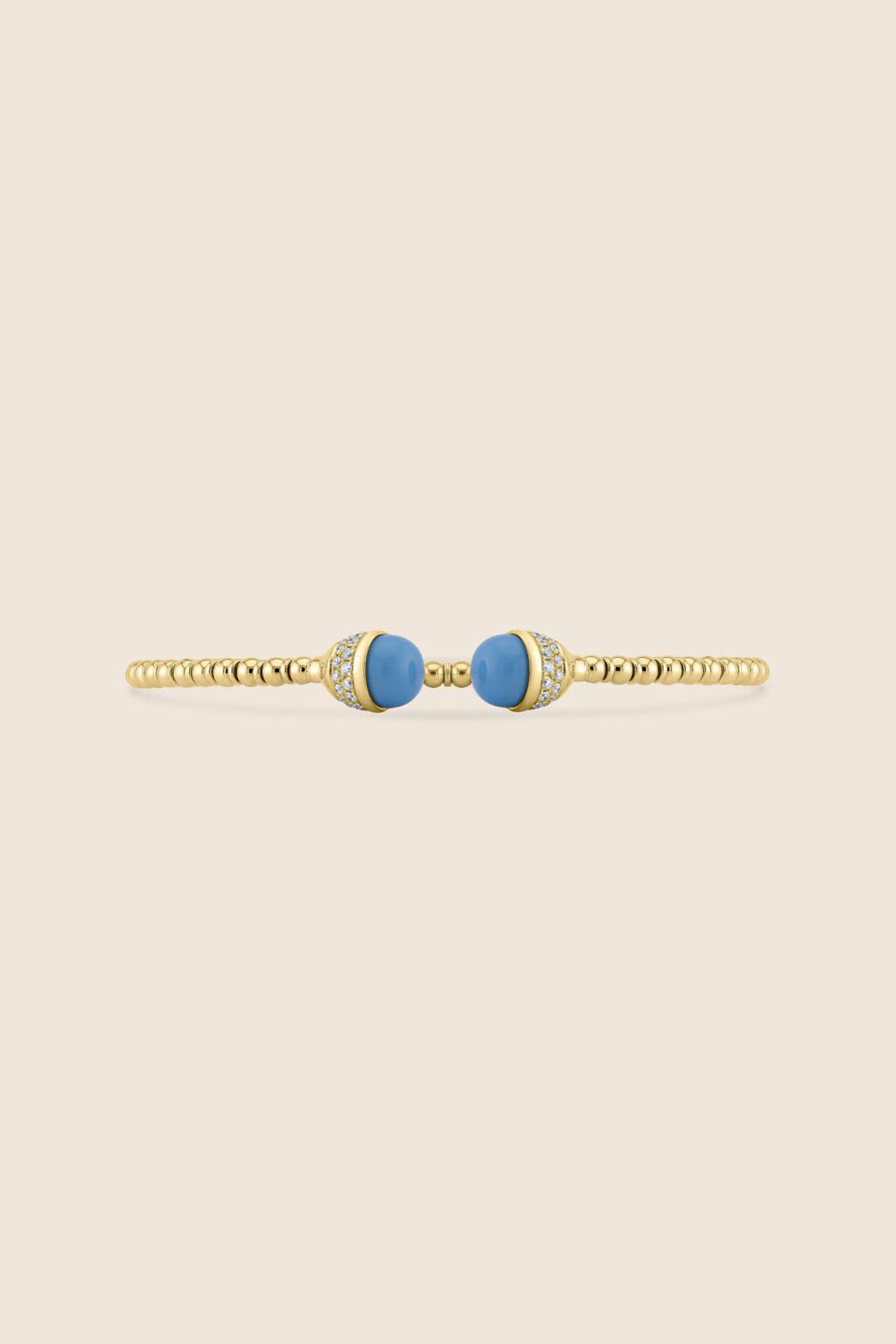 ADBG000169-image-181-Bangle-3B-1.jpg