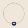 ADBR000005-image-122-Bracelet-4B-1.jpg