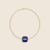 ADBR000005-image-123-Bracelet-4A-1.jpg