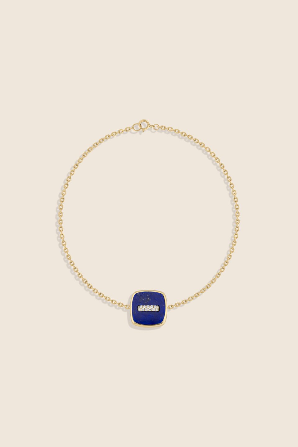 ADBR000005-image-123-Bracelet-4A-1.jpg