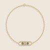 ADBR000264-image-79-Bracelet-15B-1.jpg