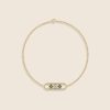 ADBR000264-image-80-Bracelet-15A-1.jpg