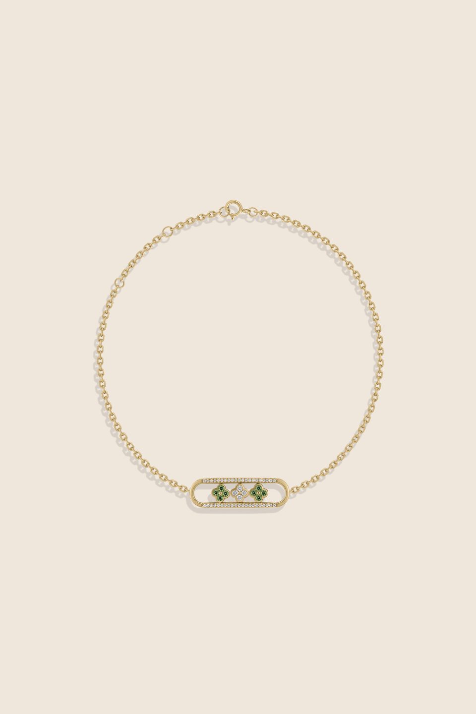 ADBR000264-image-80-Bracelet-15A-1.jpg