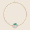 ADBR000267-image-130-Bracelet-16B-1.jpg