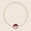 ADBR000268-image-106-Bracelet-8B-1.jpg