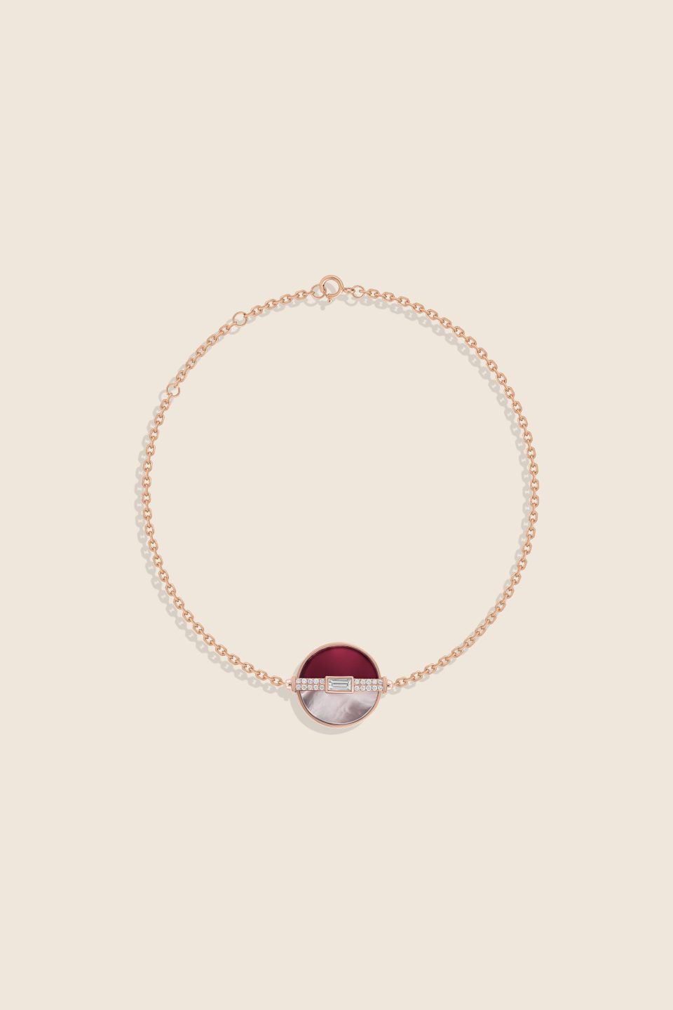 ADBR000268-image-107-Bracelet-8A-1.jpg