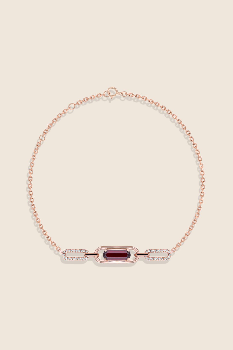 ADBR000274-image-11-Bracelet-3B-1.jpg