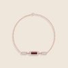 ADBR000274-image-12-Bracelet-3A-1.jpg
