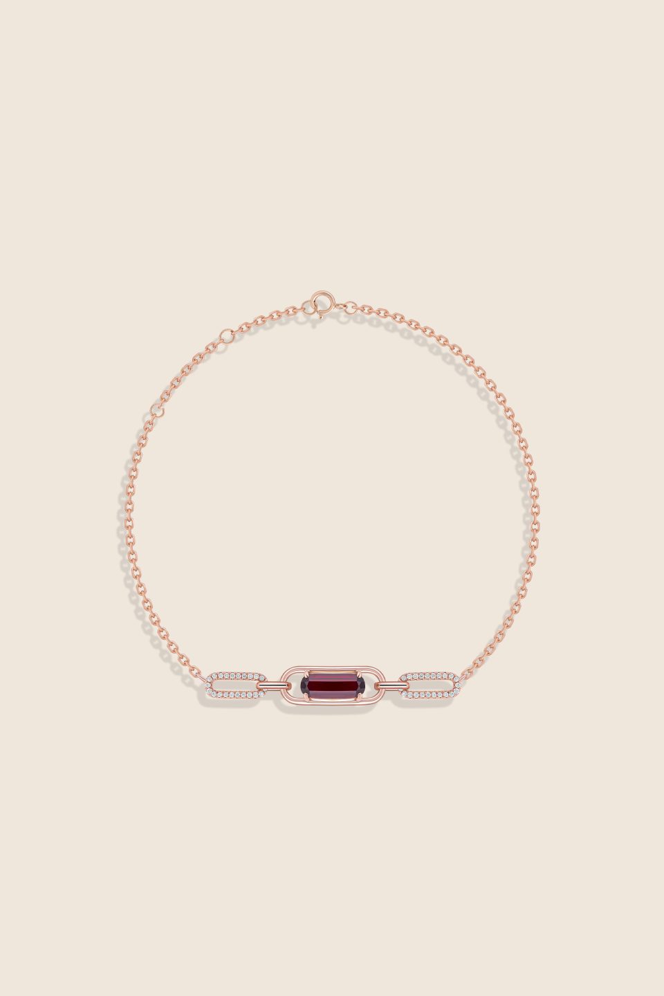 ADBR000274-image-12-Bracelet-3A-1.jpg