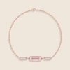 ADBR000275-image-7-Bracelet-10B-1.jpg