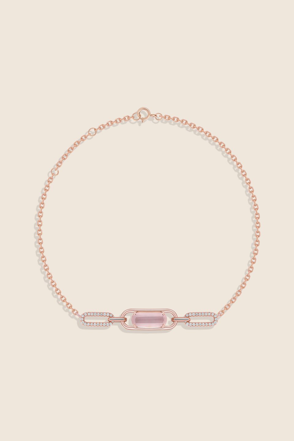 ADBR000275-image-7-Bracelet-10B-1.jpg
