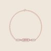 ADBR000275-image-8-Bracelet-10A-1.jpg