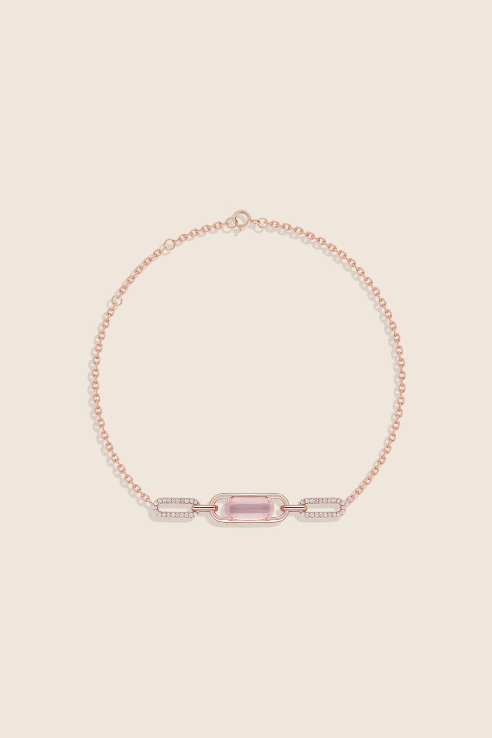 ADBR000275-image-8-Bracelet-10A-1.jpg