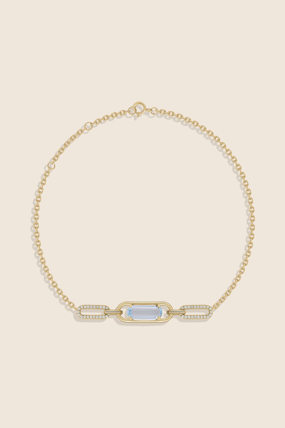 ADBR000277-image-40-Bracelet-9B-1.jpg