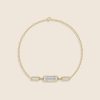 ADBR000277-image-41-Bracelet-9A-1.jpg