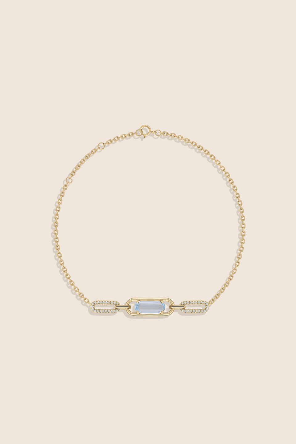 ADBR000277-image-41-Bracelet-9A-1.jpg