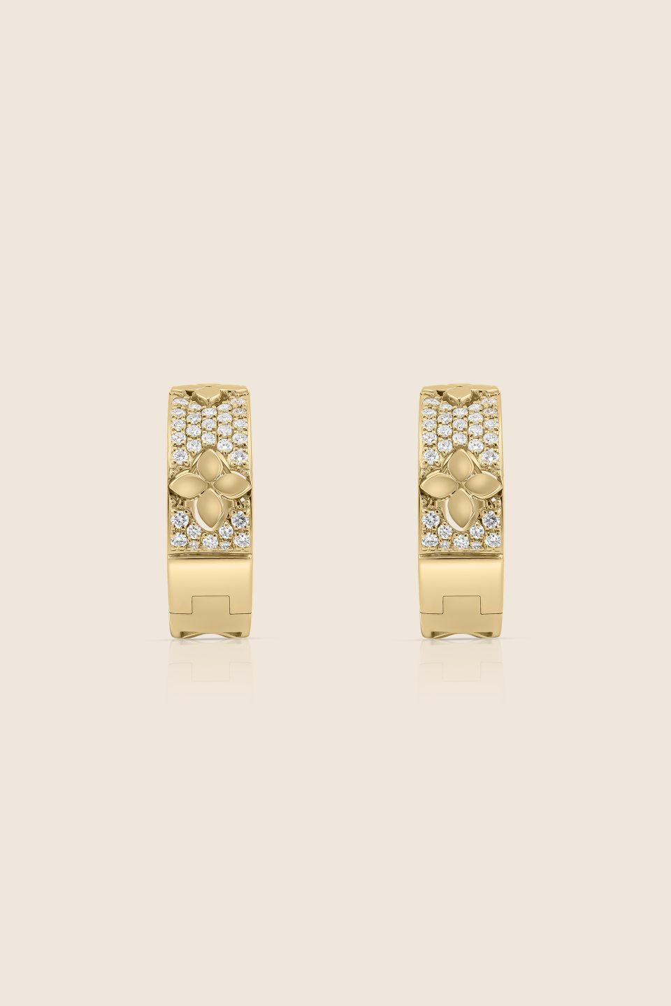 ADER000003-image-96-Earrings-01-01-1.jpg