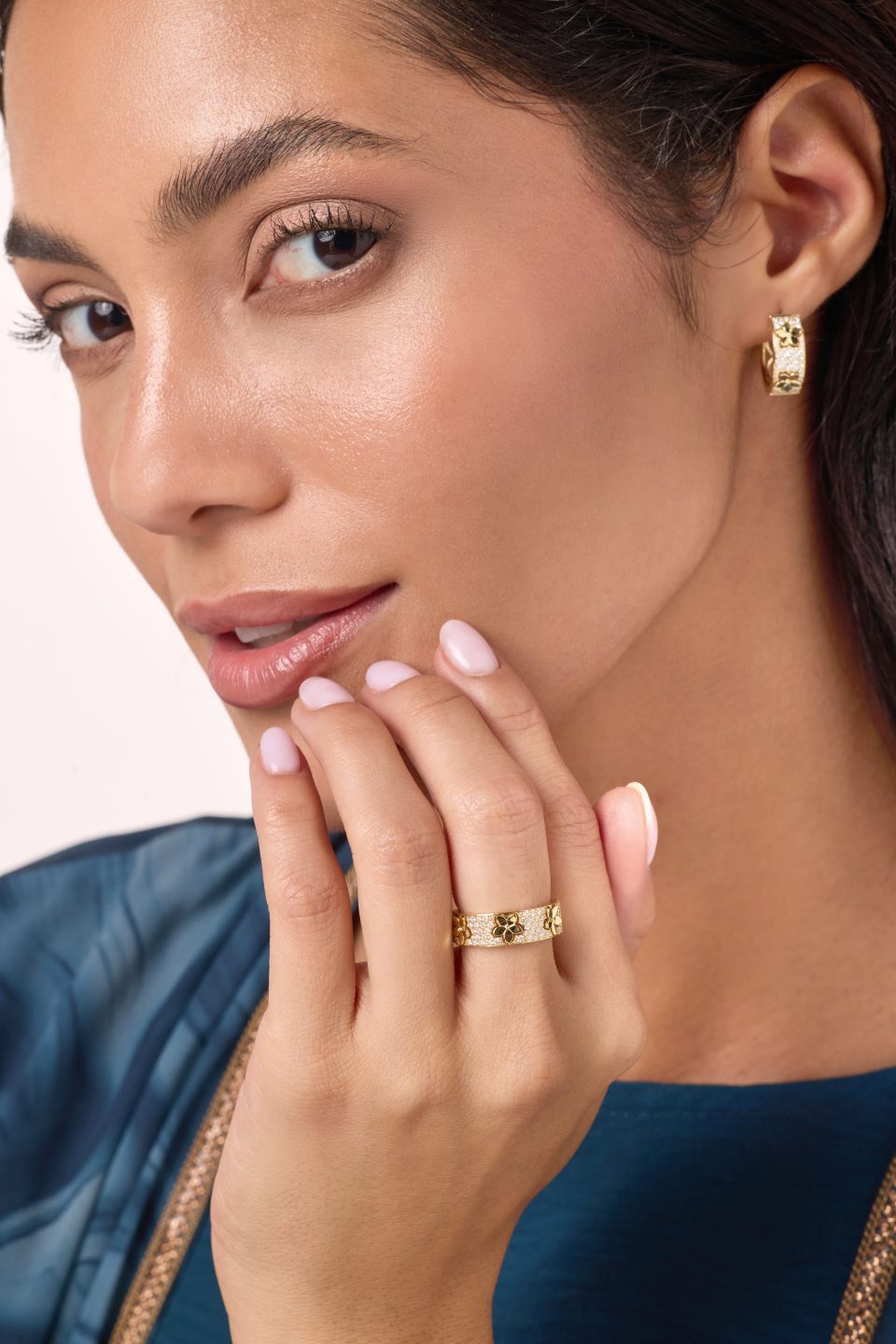 ADER000003-image-97-8YDLFJGUAE_6-1.jpg