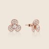 ADER000669-image-53-Earrings-20-02-1.jpg
