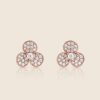 ADER000669-image-54-Earrings-20-01-1.jpg