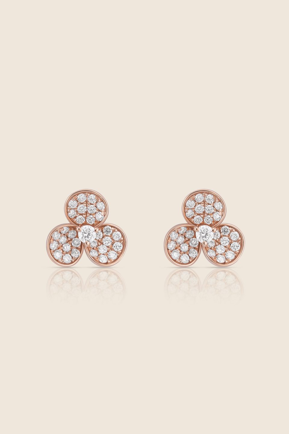 ADER000669-image-54-Earrings-20-01-1.jpg