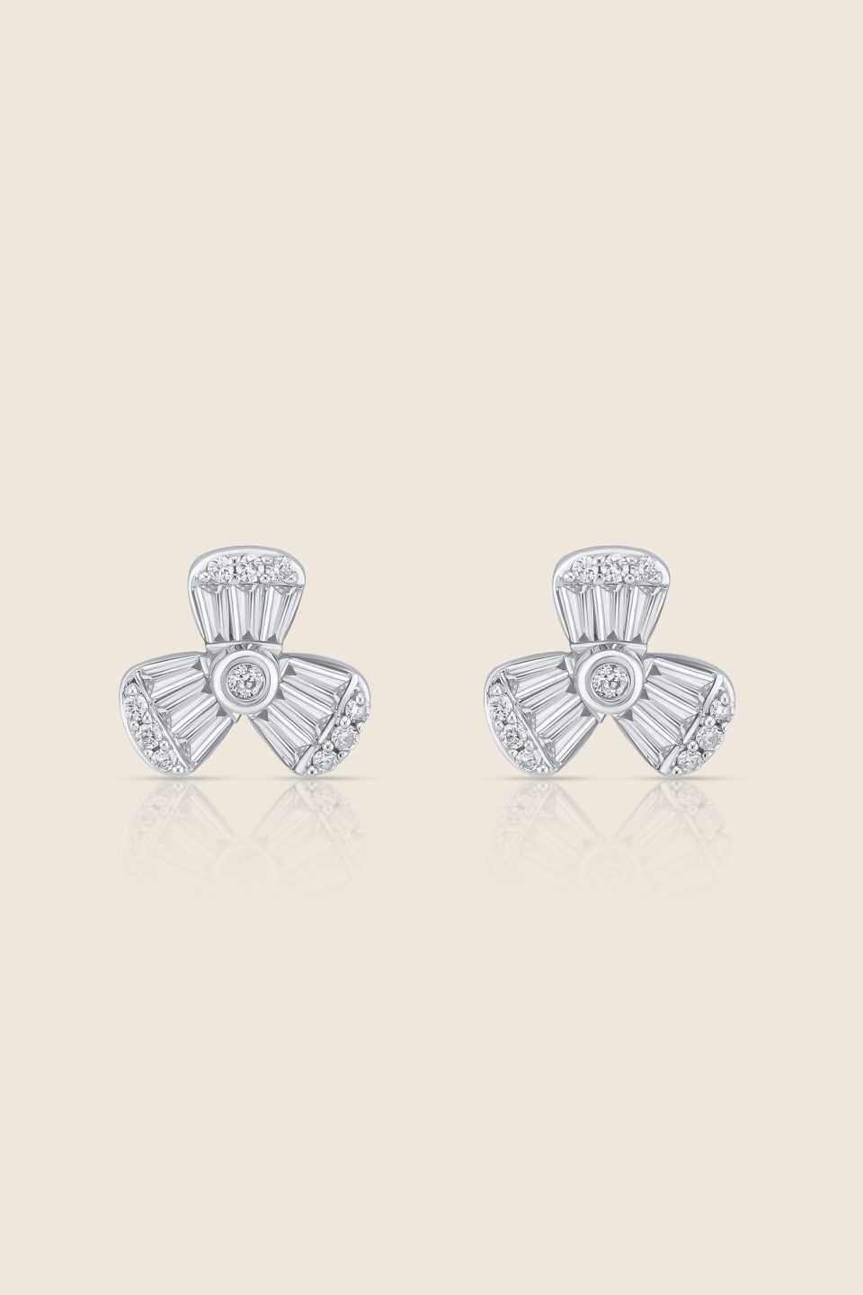 ADER000670-image-64-Earrings-21-01-1.jpg