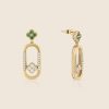 ADER000671-image-75-Earrings-23-02-1.jpg