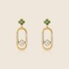 ADER000671-image-76-Earrings-23-01-1.jpg