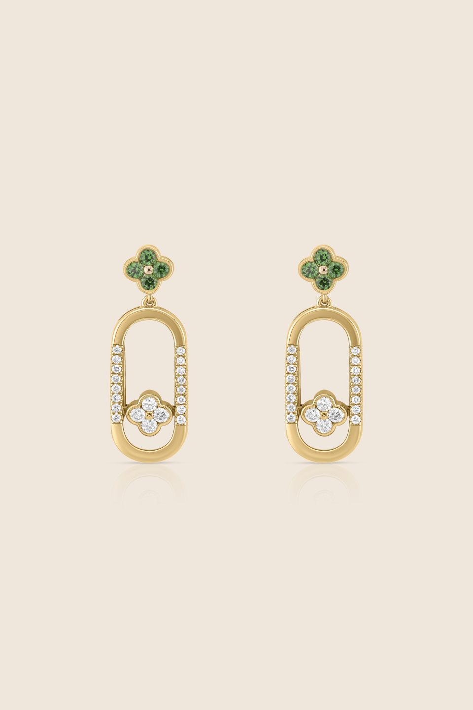ADER000671-image-76-Earrings-23-01-1.jpg