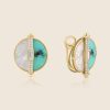 ADER000674-image-142-Earrings-24-02-1.jpg
