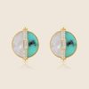 ADER000674-image-143-Earrings-24-01-1.jpg