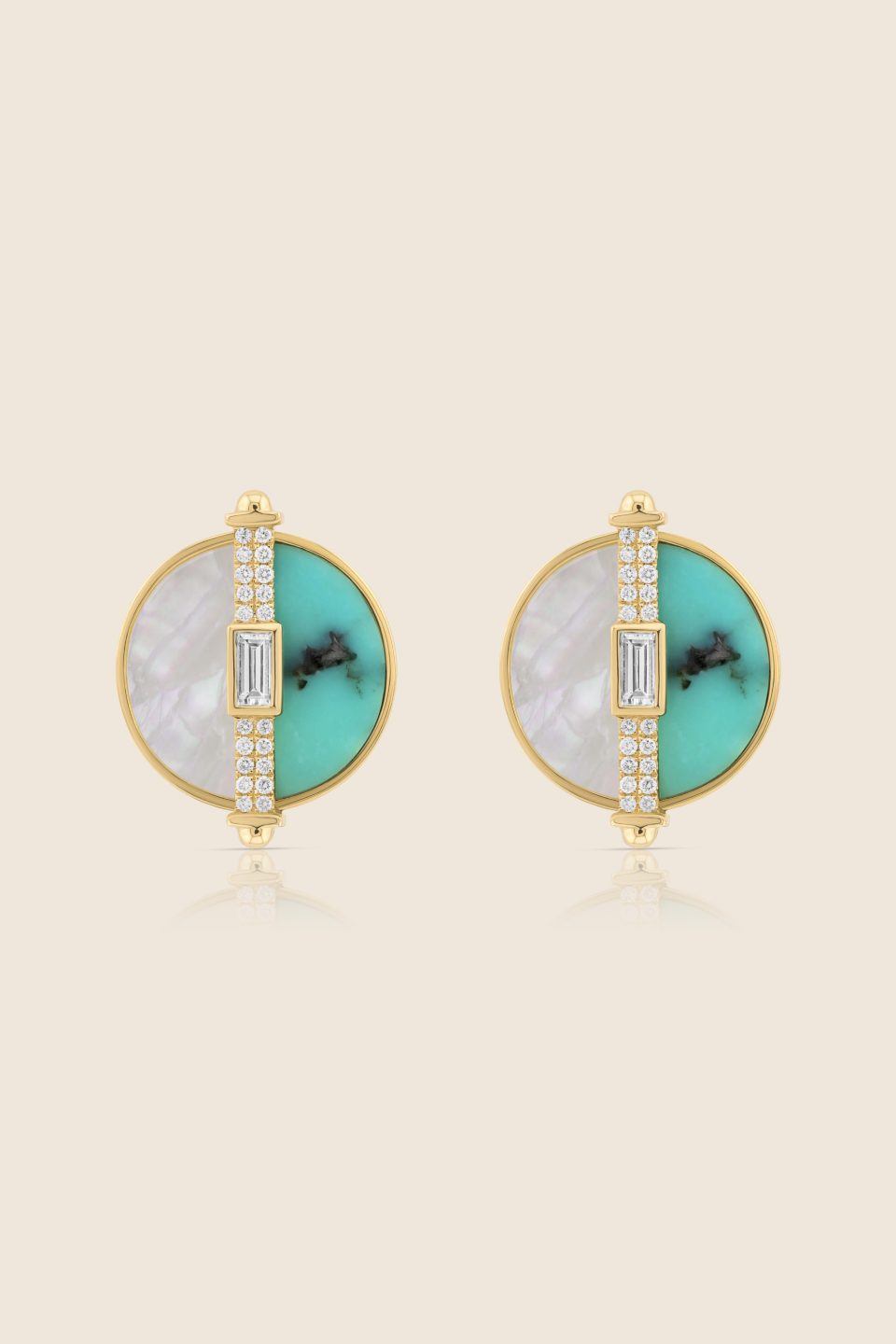 ADER000674-image-143-Earrings-24-01-1.jpg