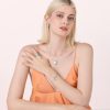 ADER000674-image-145-DLXKS3GIPQ_1-1.jpg