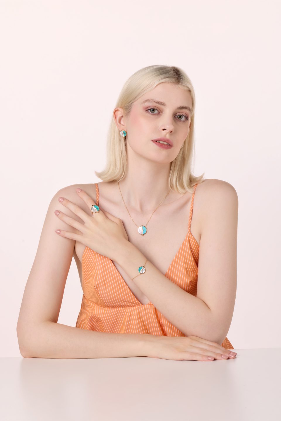 ADER000674-image-145-DLXKS3GIPQ_1-1.jpg