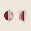 ADER000675-image-110-Earrings-11-02-1.jpg