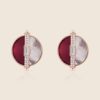 ADER000675-image-111-Earrings-11-01-1.jpg