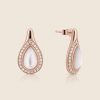 ADER000679-image-172-Earrings-17-02-1.jpg