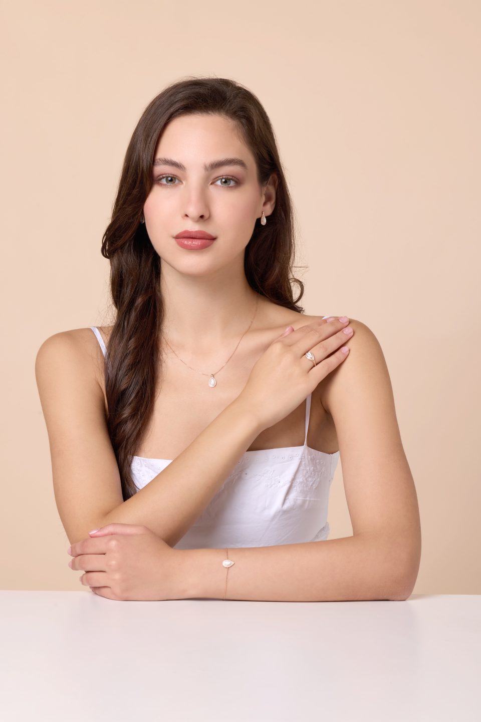 ADER000679-image-173-RF5XQYZYKI_1-1.jpg