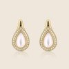 ADER000680-image-189-Earrings-18-01-1.jpg