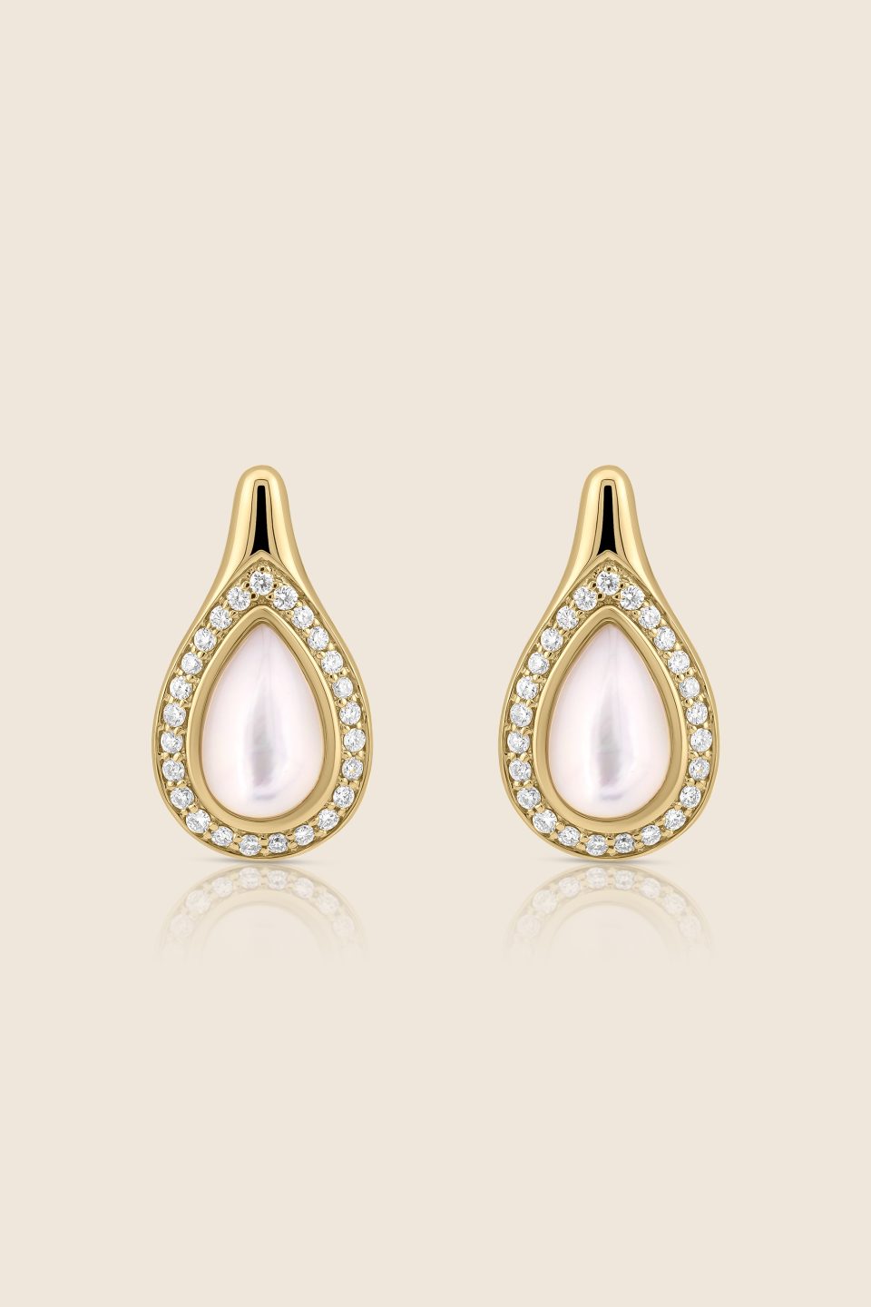 ADER000680-image-189-Earrings-18-01-1.jpg